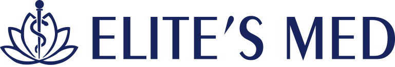 Elite's Med