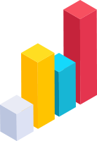 VIP Hasta Hizmetlerimiz