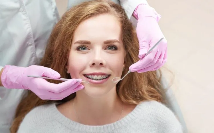 Gülüş Tasarımı ile Estetik ve Fonksiyonel Mükemmellik Nasıl Sağlanır?